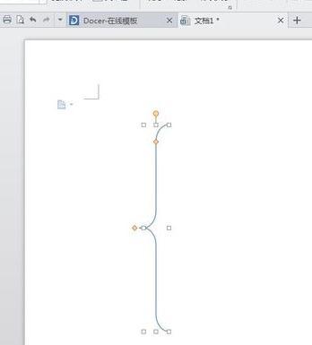 �����wps�ı���������ı�������