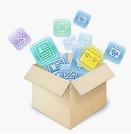 WPS Office 2012�������ܽ���ȫ����_��վ