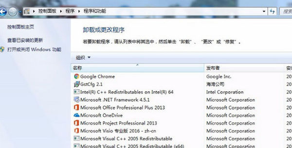 excel��wps�᲻���ͻ_��վ
