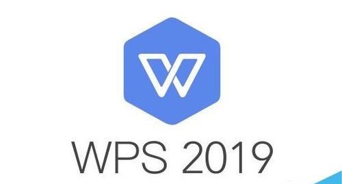 wps�᲻���Զ�����_��վ