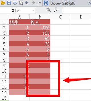wps����᲻���Զ�����0ֵ_��վ