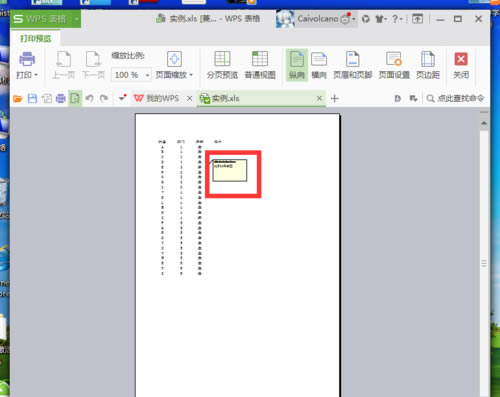 wps��ע��ӡ�᲻����ʾ����