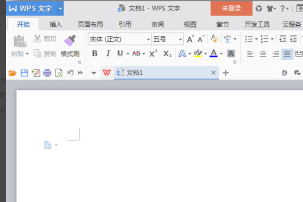 wps��ĺ��Ǹ�ʲô�õ�_��վ