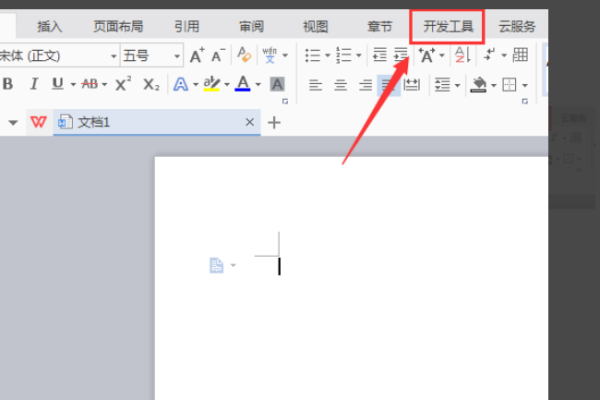 wps��ĺ��Ǹ�ʲô�õ�_��վ