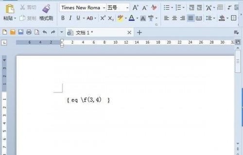 wps�����Ǹ�ʲô��_��վ