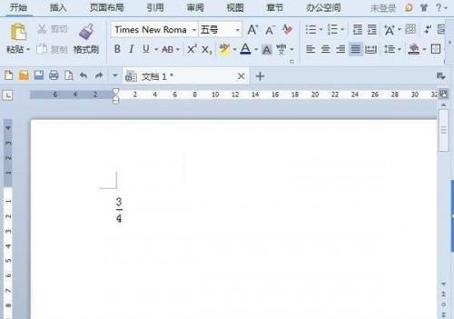 wps�����Ǹ�ɶ��