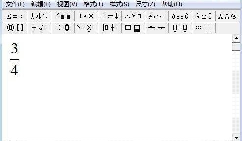 wps�����Ǹ�ʲô��_��վ