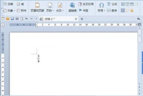 wps�����Ǹ�ʲô��_��վ