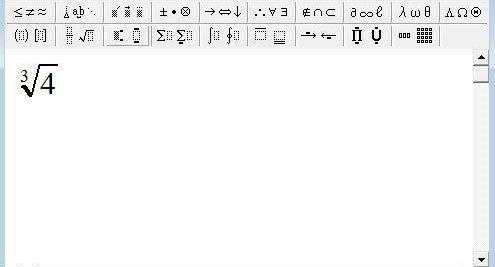 wps�����Ǹ�ʲô��_��վ