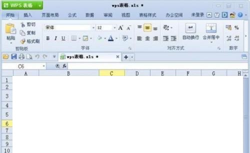 wps��θ��Ƽ�������_��վ