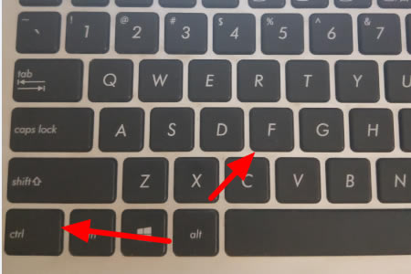 wps�ü�������һ�����_��վ