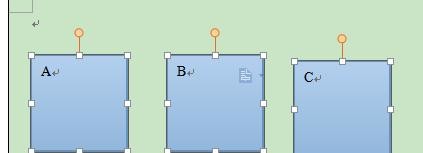 ������wps��������϶��ͼ��