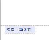 wpsҳü���ٽ���ô����_��վ