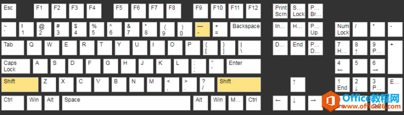 �»��߿�ݼ�