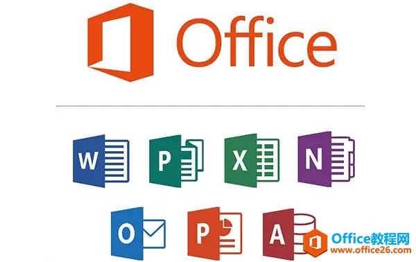 ͬ���ǰ칫������office��WPS������ʲô��Ϊʲô������ѡ��WPS