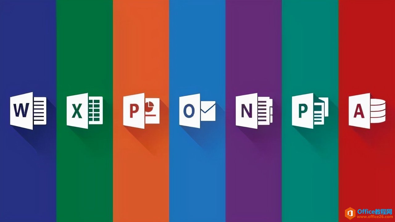 ͬ���ǰ칫������office��WPS������ʲô��Ϊʲô������ѡ��WPS