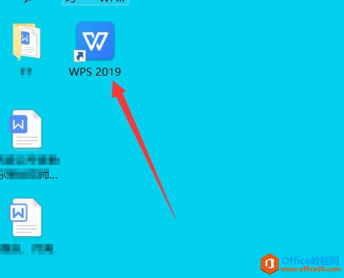 �������������װ��WPS7