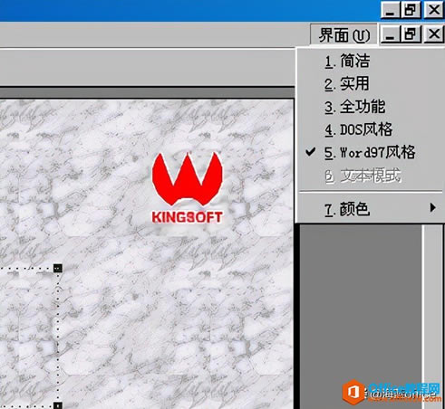 31�꣺�����칫����������֮·