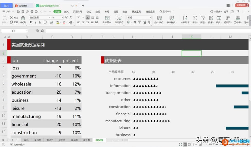 31�꣺�����칫����������֮·