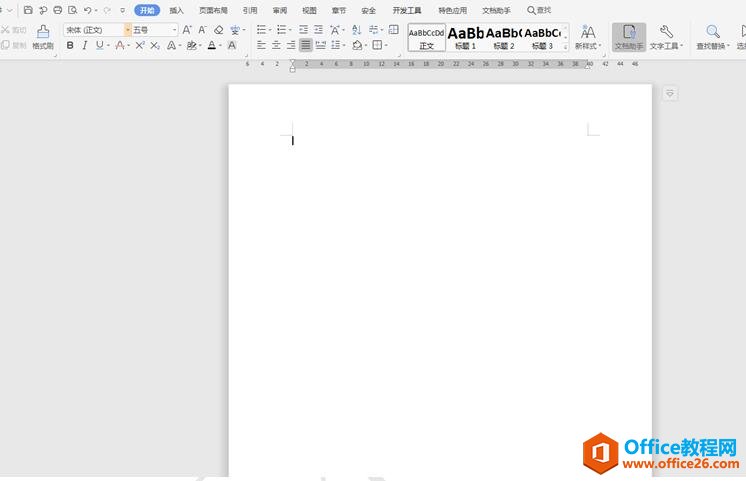 �������word WPS��������1