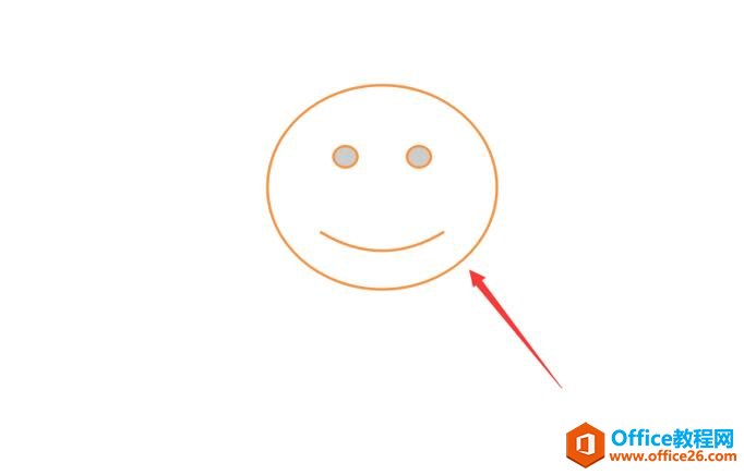 WPS Word ��ͼ����������3