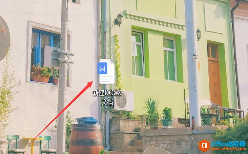 WPS Word ���ո����ɾ�������������ΰ�