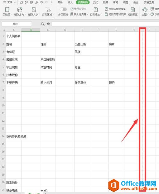 �����WPS��������������3