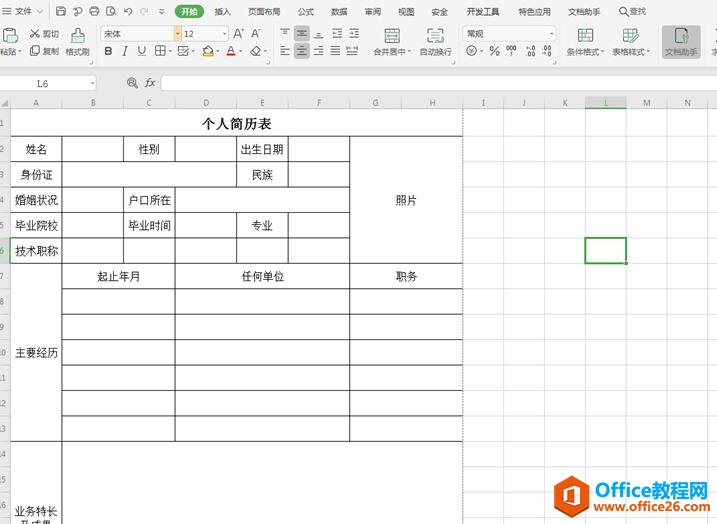 �����WPS��������������6