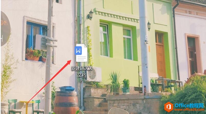 WPS Word �����޷������и���ô��1