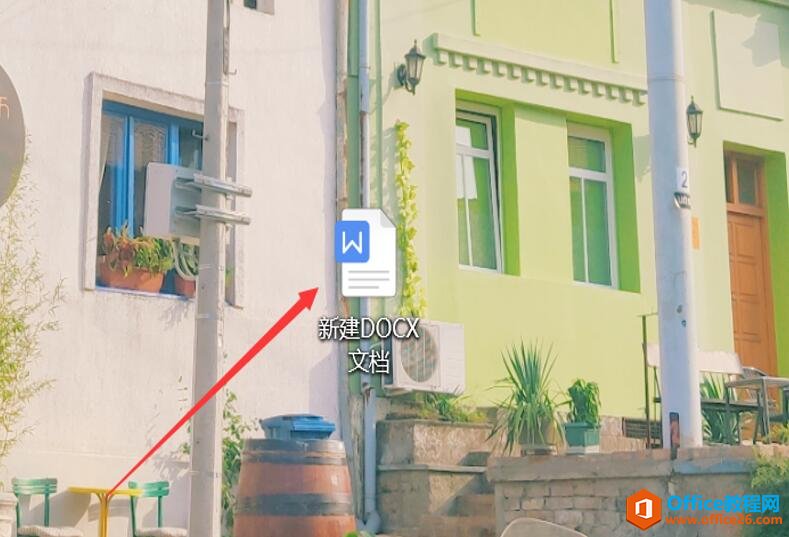 WPS��δ��������Ŷ�