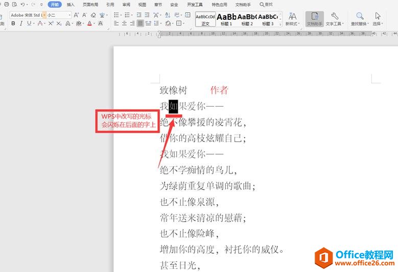 WPS���ֺ�����ֻ���ʧ,Word���ֺ�����ֻ���ʧ3