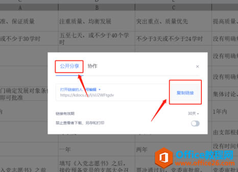 WPS ��ο�������Э��5