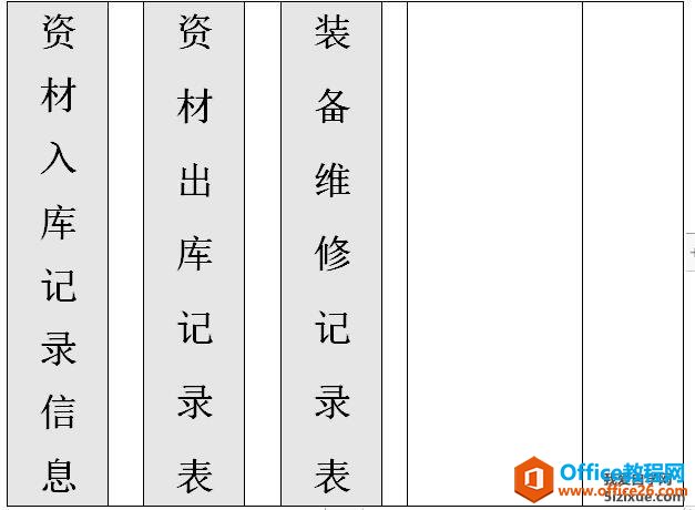 �������WPS word�����ĸ��������б�ǩ1