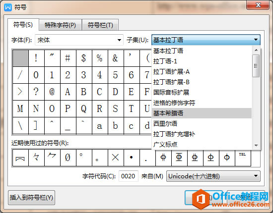 ����ϣ����