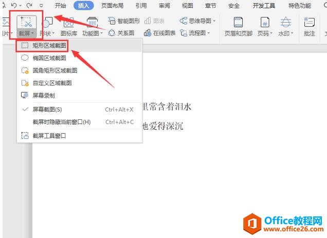 ���ʹ��WPS�Ľ�������3