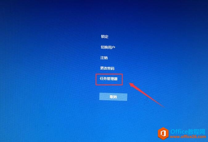 ��ιر�WPS�Ʒ���