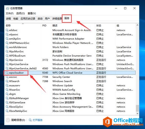 ��ιر�WPS�Ʒ���2