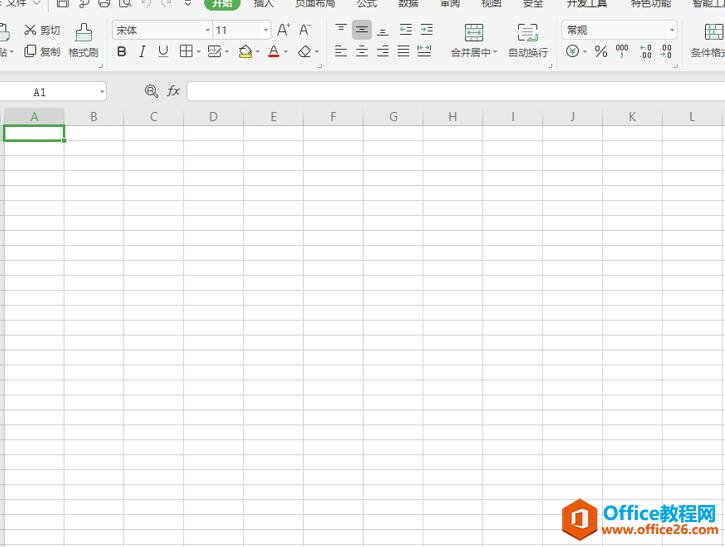 ��ιر�WPS��������ĵ�����1