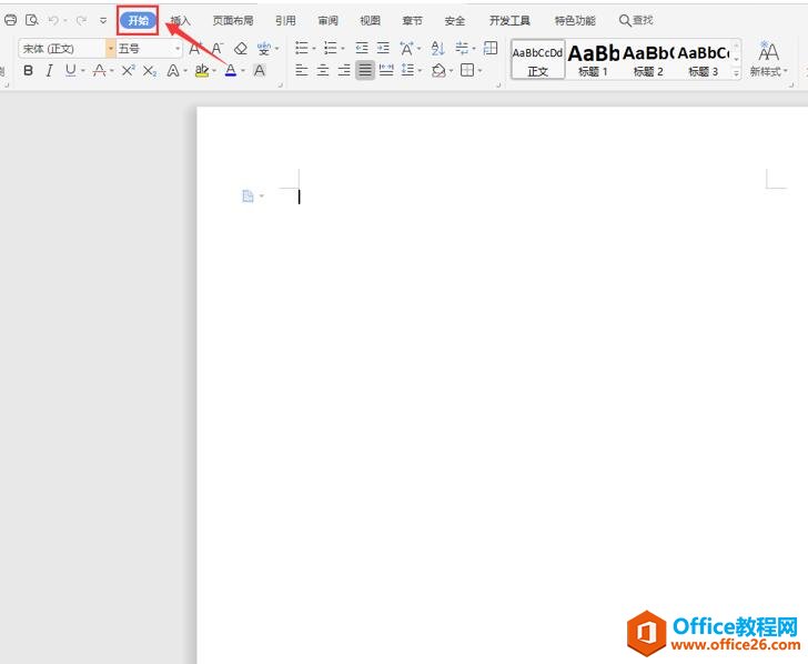 WPS��������������2