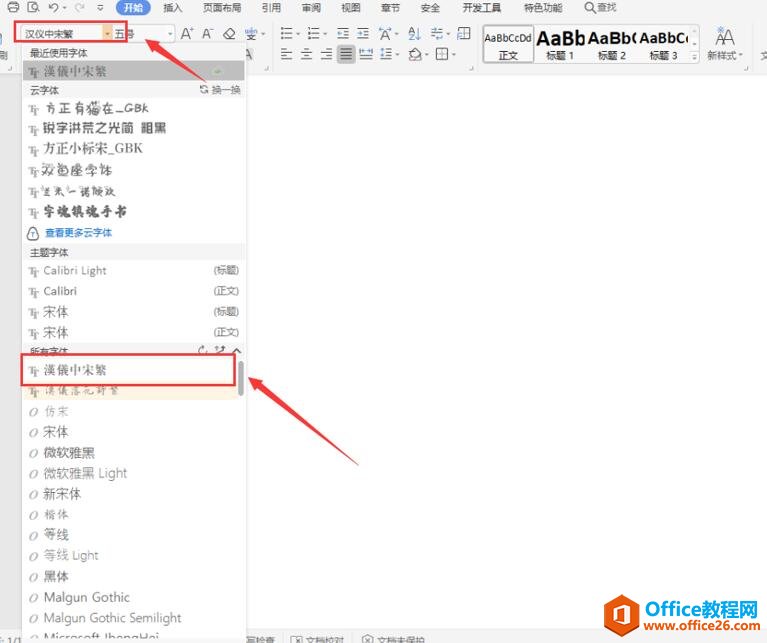 WPS��������������