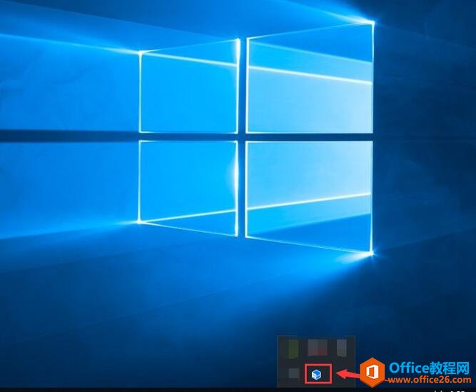 WPS�칫������ô�򿪣����ʹ��2