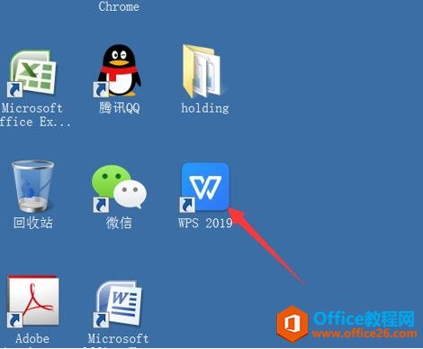 WPS����ģʽ1