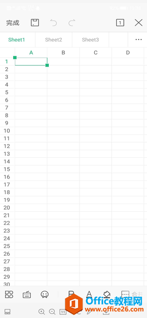 ������ֻ���WPS��������