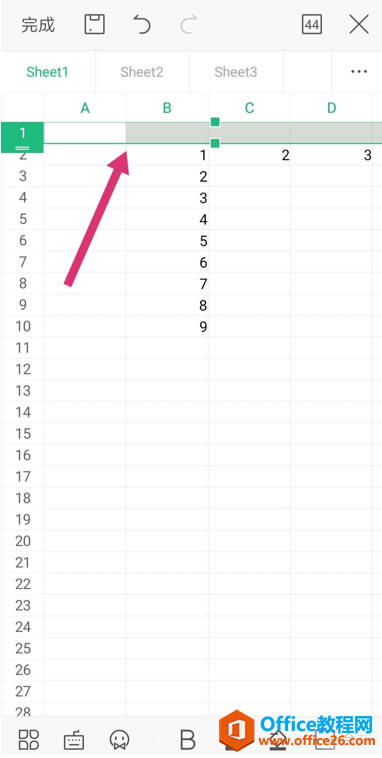 �ֻ��� WPS ������������5