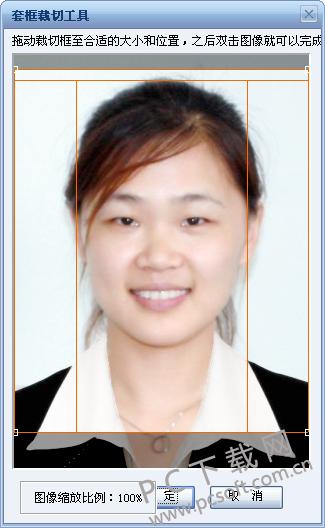 ���������� ���2016ר����������������