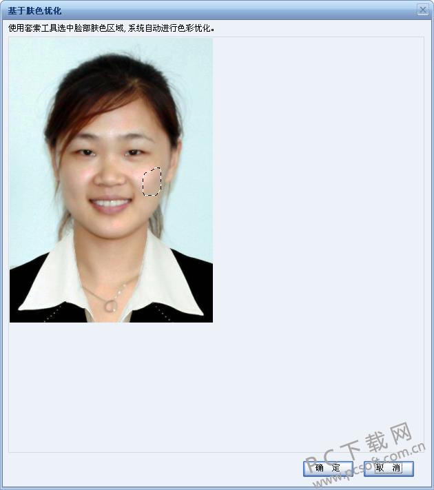 ���������� ���2016ר������������ô��