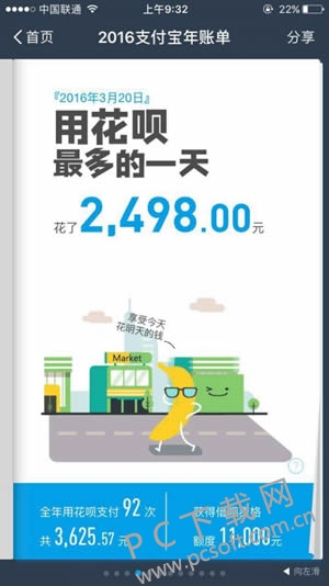 ֧�������˵���ô�鿴��