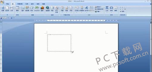 word2007���Ʊ���̳�