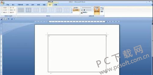 ����ֱ��APP��ôֱ����