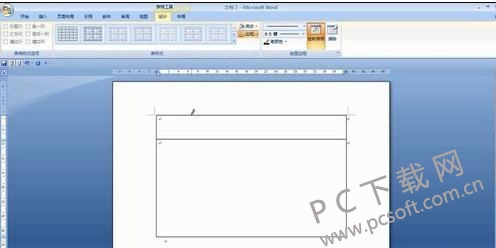 ����ֱ��APP����ֱ����